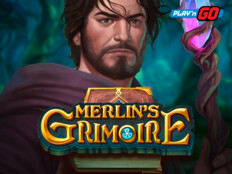 Oyun alanı malzemeleri. Ios casino.31